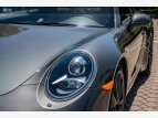 Thumbnail Photo 49 for 2015 Porsche 911 Carrera S